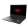 HP Omen 16-wf1183nw - Core i7-14700HX 16,1