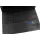HP Omen 16-wf1183nw - Core i7-14700HX 16,1