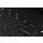 HP Omen 16-wf1183nw - Core i7-14700HX 16,1