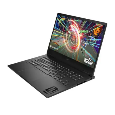 HP Omen 16-wf1183nw - Core i7-14700HX 16,1