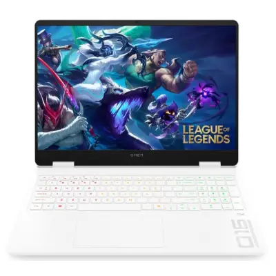 HP Omen 16 - Ultra 7 255H 16