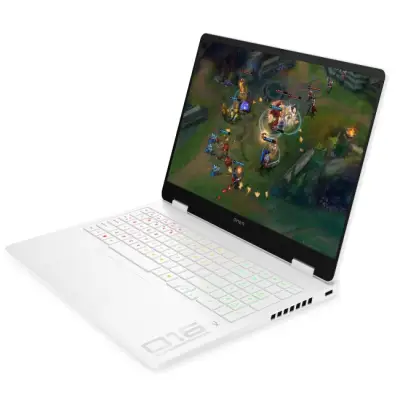 HP Omen 16 - Ultra 7 255H 16