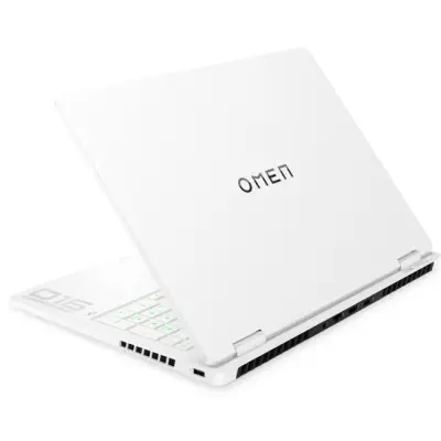 HP Omen 16 - Ultra 7 255H 16