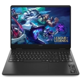 HP OMEN 16 - i9 14900HX 16" 240Hz 40GB 2TB Win11 Enterprise RTX5070Ti