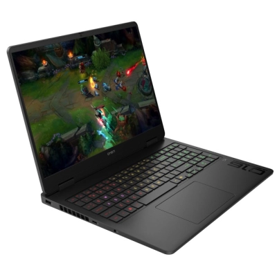 HP OMEN 16 - i9 14900HX 16