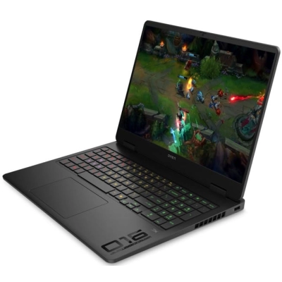 HP OMEN 16 - i9 14900HX 16