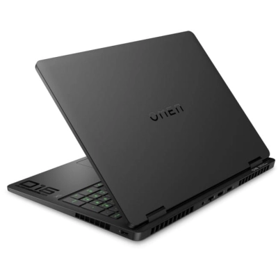 HP OMEN 16 - i9 14900HX 16