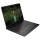 HP OMEN 16 - i9 14900HX 16