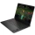 HP OMEN 16 - i9 14900HX 16