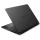 HP OMEN 16 - i9 14900HX 16
