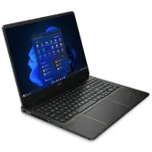 HP OMEN 16 - i9 14900HX 16" 240Hz 40GB 1TB Win11 Enterprise RTX5070Ti