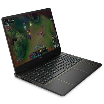HP OMEN 16 - i9 14900HX 16