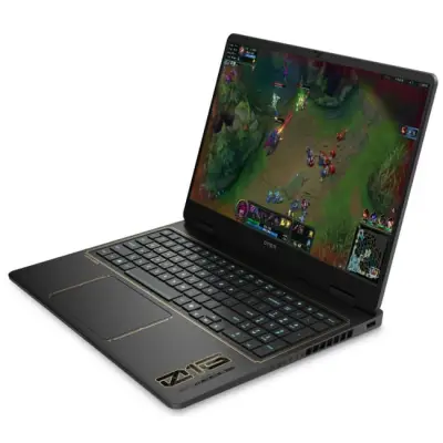 HP OMEN 16 - i9 14900HX 16