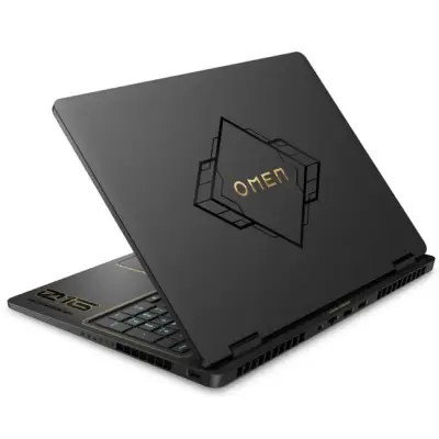 HP OMEN 16 - i9 14900HX 16