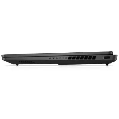 HP OMEN 16 - i9 14900HX 16