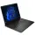 HP OMEN 16 - i9 14900HX 16" 240Hz 40GB 1TB Win11 Enterprise RTX5070Ti