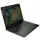 HP OMEN 16 - i9 14900HX 16