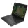HP OMEN 16 - i9 14900HX 16