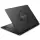 HP OMEN 16 - i9 14900HX 16
