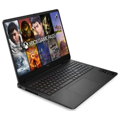 HyperX Omen 16 - Ultra 7 255HX 16
