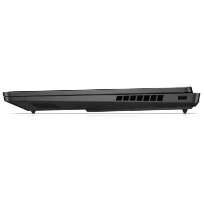 HyperX Omen 16 - Ultra 7 255HX 16