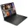 HyperX Omen 16 - i7-14650HX 16