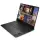 HyperX Omen 16 - i7-14650HX 16