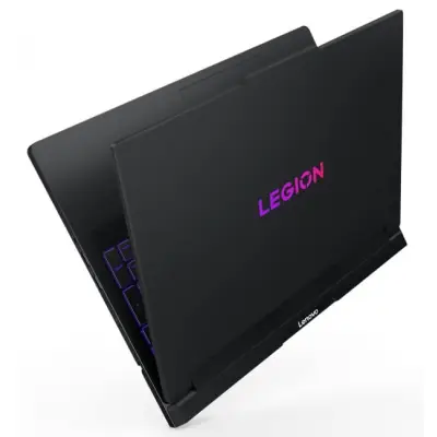 Lenovo Legion Pro 7-16 - Ultra 9 275HX 16.0