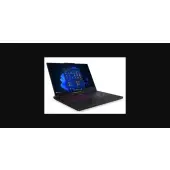 Lenovo Legion Pro 7-16 - Ultra 9 275HX 16.0"-WQXGA-OLED-240Hz 64GB 2TB Win11Pro RTX5080
