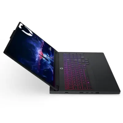 Lenovo Legion Pro 7-16 - Ultra 9 275HX 16.0