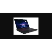 Lenovo Legion Pro 7-16 - Ultra 9 275HX 16.0"-WQXGA-OLED-240Hz 64GB 1TB no Os RTX5080