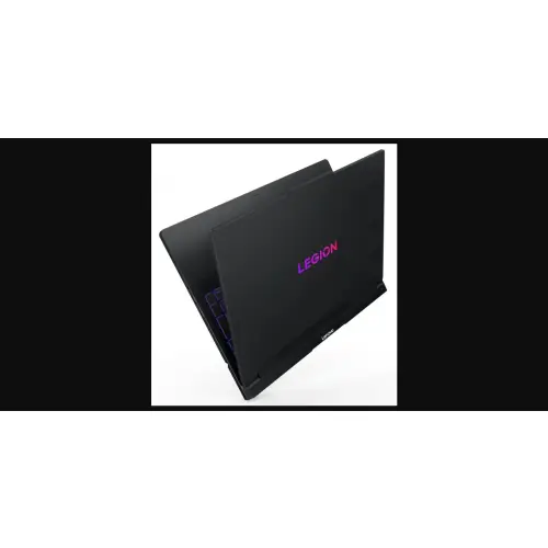 Lenovo Legion Pro 7-16 - Ultra 9 275HX 16.0