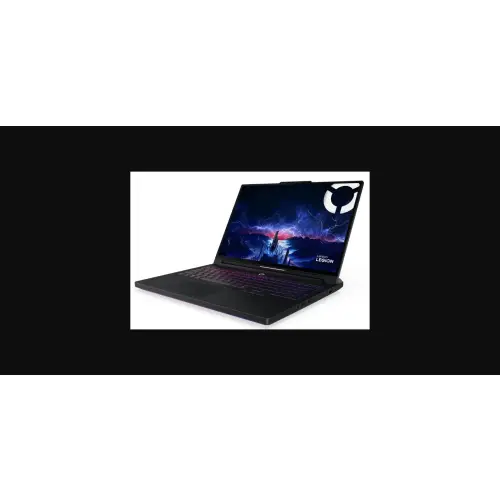 Lenovo Legion Pro 7-16 - Ultra 9 275HX 16.0