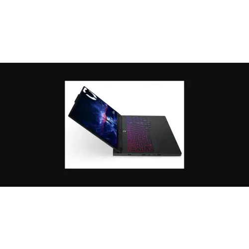 Lenovo Legion Pro 7-16 - Ultra 9 275HX 16.0