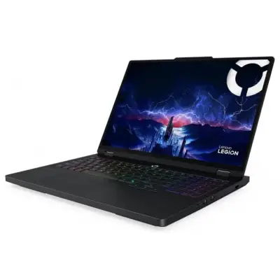 Lenovo Legion Pro 5-16 - Ultra 9 275HX 16.0