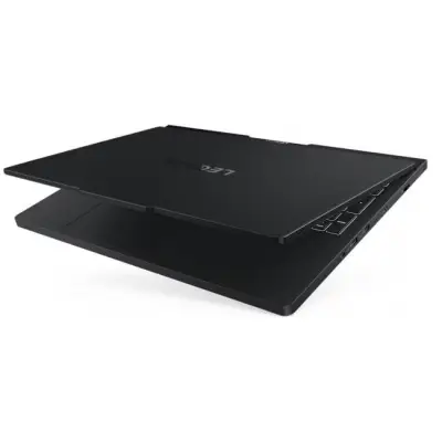 Lenovo Legion Pro 5-16 - Ultra 9 275HX 16.0