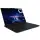 Lenovo Legion Pro 5-16 - Ultra 9 275HX 16.0"-WQXGA-OLED-165Hz 32GB 1TB Win11 Enterprise RTX5070Ti