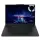 Lenovo Legion Pro 5-16 - Ultra 9 275HX 16.0