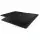 Lenovo Legion Pro 5-16 - Ultra 9 275HX 16.0