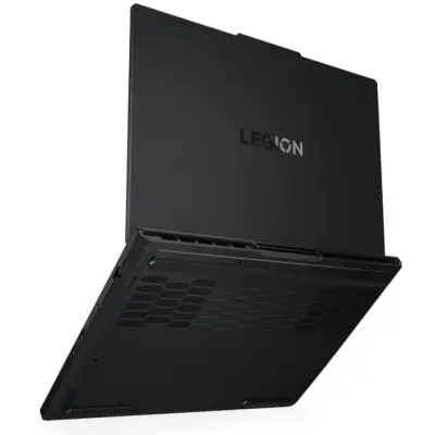 Lenovo Legion Pro 5-16 - Ultra 9 275HX 16.0