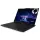 Lenovo Legion Pro 5-16 - Core i7-14650HX 16.0