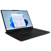 Lenovo Legion Pro 5-16 - Core i7-14650HX 16.0"-WQXGA-240Hz 32GB 1TB Win11Home RTX5050