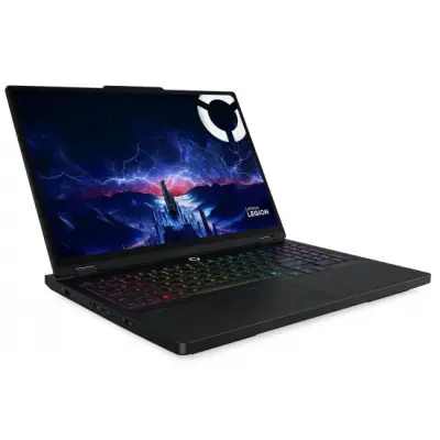 Lenovo Legion Pro 5-16 - Core i7-14650HX 16.0