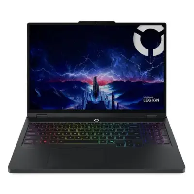 Lenovo Legion Pro 5-16 - Core i7-14650HX 16.0