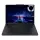 Lenovo Legion Pro 5-16 - Core i7-14650HX 16.0