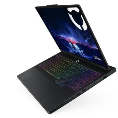 Lenovo Legion Pro 5-16 - Core i7-14650HX 16.0