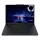 Lenovo Legion Pro 5-16 - Core i7-14650HX 16.0