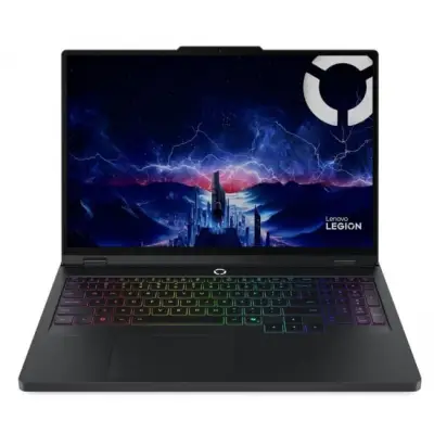 Lenovo Legion Pro 5-16 - Core i9-14900HX 16.0
