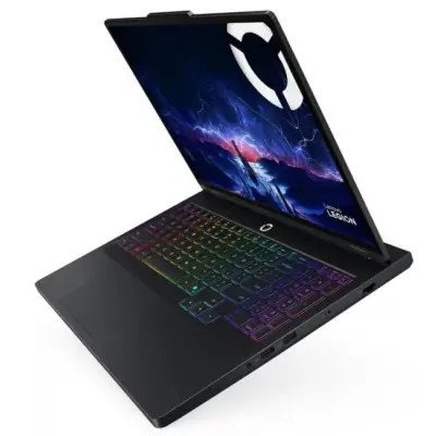 Lenovo Legion Pro 5-16 - Core i9-14900HX 16.0