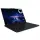 Lenovo Legion Pro 5-16 - Core i9-14900HX 16.0
